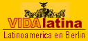 Vida Latina